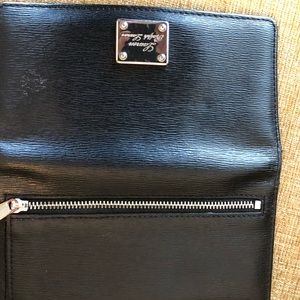 Lauren Ralph Lauren wallet